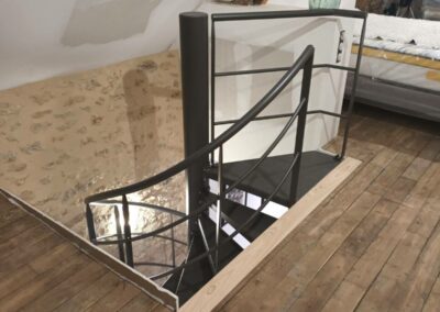 Créations Métal Dordogne