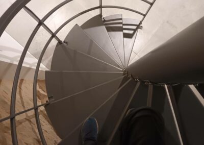 Créations Métal Dordogne