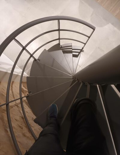 Créations Métal Dordogne