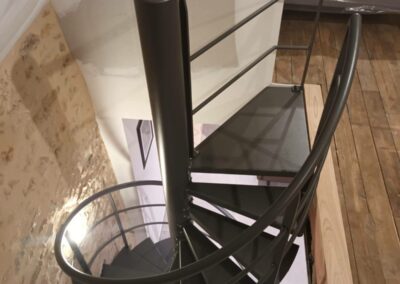 Créations Métal Dordogne