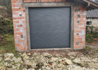 Créations Métal Dordogne