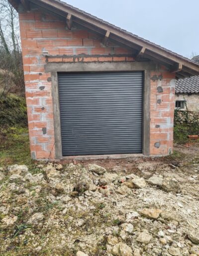 Créations Métal Dordogne