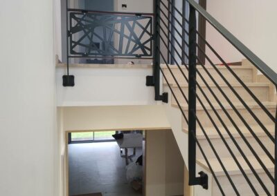 Créations Métal Dordogne