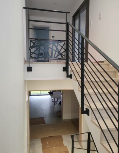 Créations Métal Dordogne