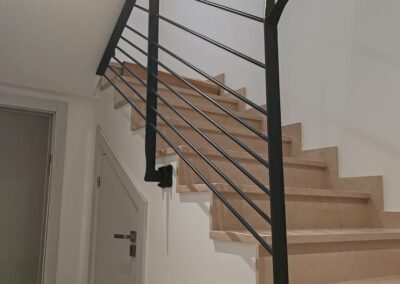 Créations Métal Dordogne