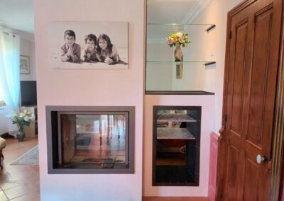 Créations Métal Dordogne