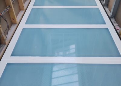 Créations Métal Dordogne