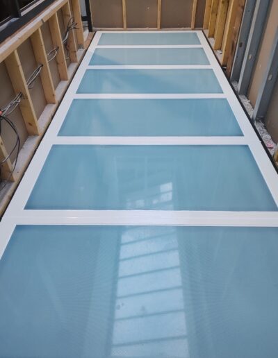 Créations Métal Dordogne