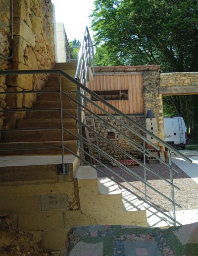 IMG_20220718_111305_1